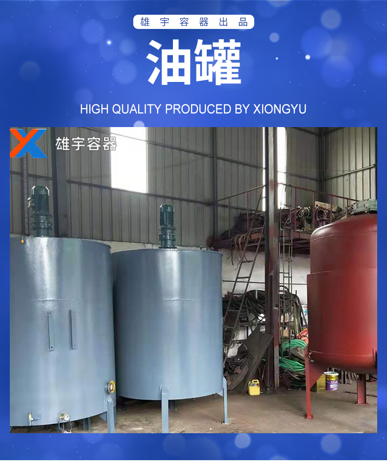 乐鱼leyu官方网站